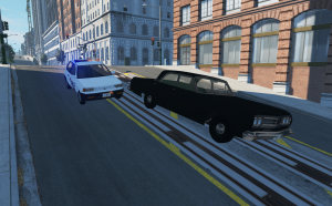 screenshot_2019-12-22_09-55-02.png