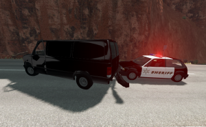 screenshot_2019-12-22_10-15-53.png
