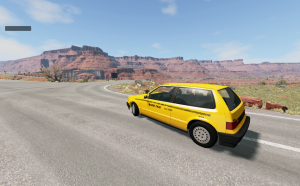 screenshot_2019-12-22_10-18-52.png