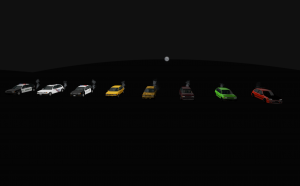 screenshot_2019-12-23_09-02-22.png