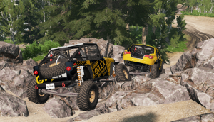 screenshot_2019-12-23_17-19-47.png
