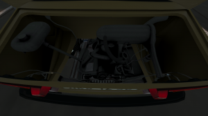 screenshot_2019-12-23_16-21-01.png