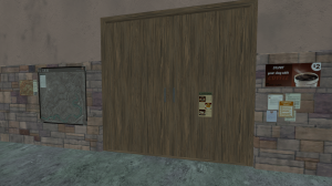 screenshot_2019-12-23_16-15-23.png