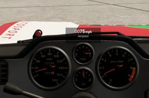 bolide.jpg