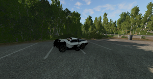 screenshot_2019-12-23_10-35-37.png