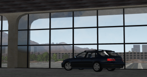 screenshot_2019-12-23_11-57-19.png