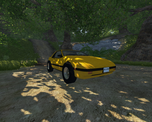 screenshot_2019-12-23_18-55-25.png