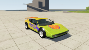 screenshot_2019-12-23_18-49-25.png