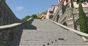 screenshot_2019-12-22_15-17-35.png