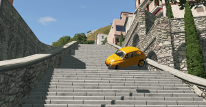 screenshot_2019-12-22_15-17-51.png