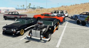 screenshot_2019-12-23_14-22-55.jpg