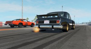 screenshot_2019-12-23_14-27-10.jpg