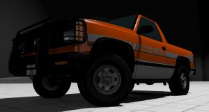 screenshot_2019-12-21_22-27-15.jpg