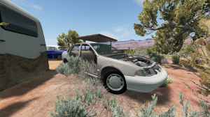 screenshot_2019-12-23_21-05-37.png