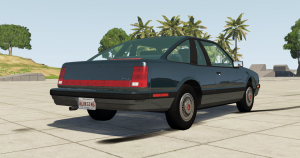 screenshot_2019-12-23_13-55-45.png