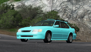 screenshot_2019-12-24_00-27-37.png