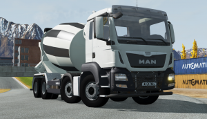 screenshot_2019-12-24_01-16-35.png