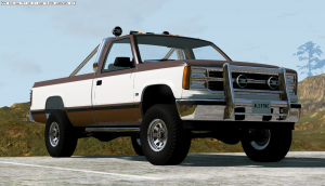 screenshot_2019-12-23_23-07-37.png