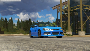 screenshot_2019-12-23_23-54-38.png