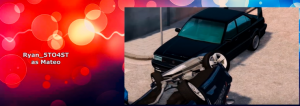Capture3.png