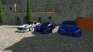 screenshot_2019-12-24_06-46-28.jpg