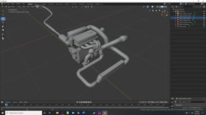 Screenshot24.png