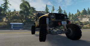 screenshot_2019-12-20_17-01-47.png