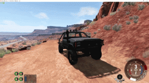 utahbug.gif