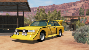 screenshot_2019-12-23_17-42-07.png