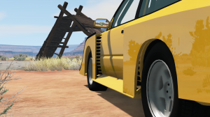 screenshot_2019-12-23_17-44-10.png