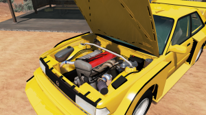 screenshot_2019-12-23_17-41-53.png