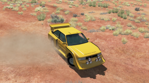 screenshot_2019-12-23_17-45-25.png