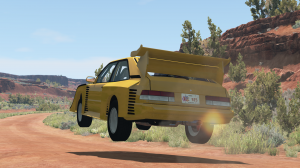 screenshot_2019-12-23_18-01-56.png