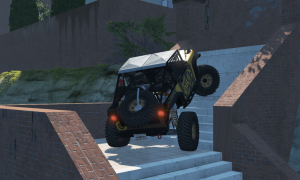 screenshot_2019-12-23_19-38-43.png