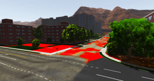 screenshot_2019-12-23_17-51-30.png