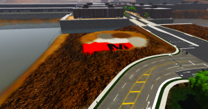 screenshot_2019-12-23_17-51-39.png