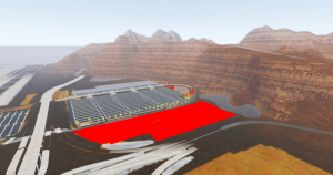 screenshot_2019-12-23_17-52-14.png