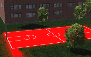 screenshot_2019-12-23_20-36-01.png