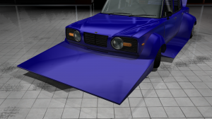 screenshot_2019-08-18_17-27-10.png
