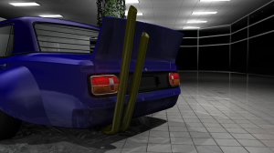 screenshot_2019-08-18_17-27-28.png