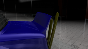 screenshot_2019-08-18_17-27-38.png
