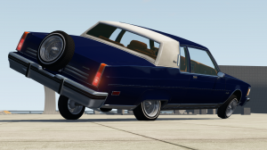 screenshot_2019-12-23_20-44-15.png