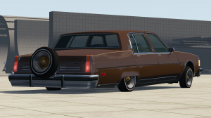 screenshot_2019-12-23_20-59-46.png
