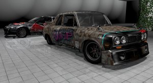 screenshot_2019-12-23_20-37-36.jpg