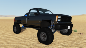 BeamNGdrive-018409534-RELEASE-x6412_24_20195_08_56.png