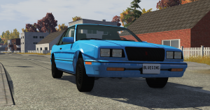 screenshot_2019-12-23_19-39-50.png
