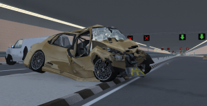 screenshot_2019-11-26_16-28-11.png
