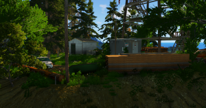 screenshot_2019-12-23_13-40-47.png