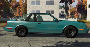 screenshot_2019-12-23_20-51-20.png