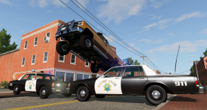 screenshot_2019-12-23_15-50-58.png